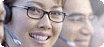 2006.5.13_13.42.22_2480.gif